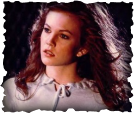 cherry valance the outsiders
